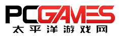 宝塔区新闻网